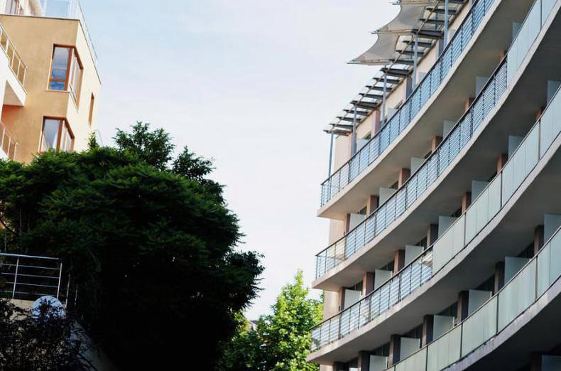 Dlaczego apartament w Gdańsku to idealny nocleg na każdą kieszeń? Odpowiadamy!