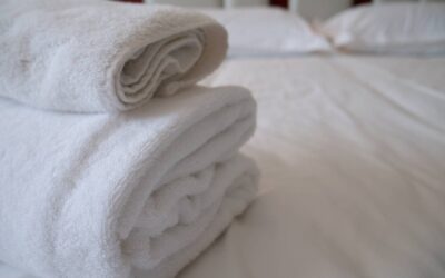 Jak znaleźć tanie noclegi w Wielkopolsce?