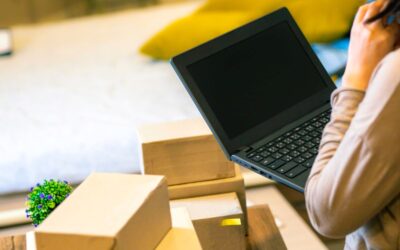 Najczęstsze wyzwania w międzynarodowej wysyłce towarów i jak sobie z nimi radzić