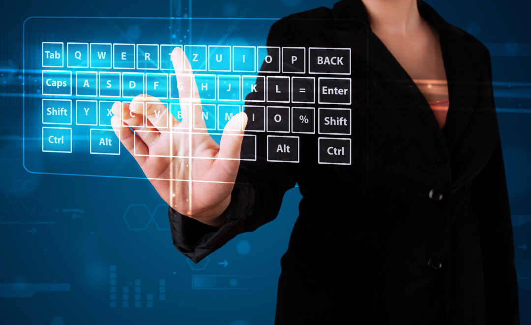 Szkolenia użytkowników przed startem ERP – kto, kiedy i jak powinien je zaplanować?