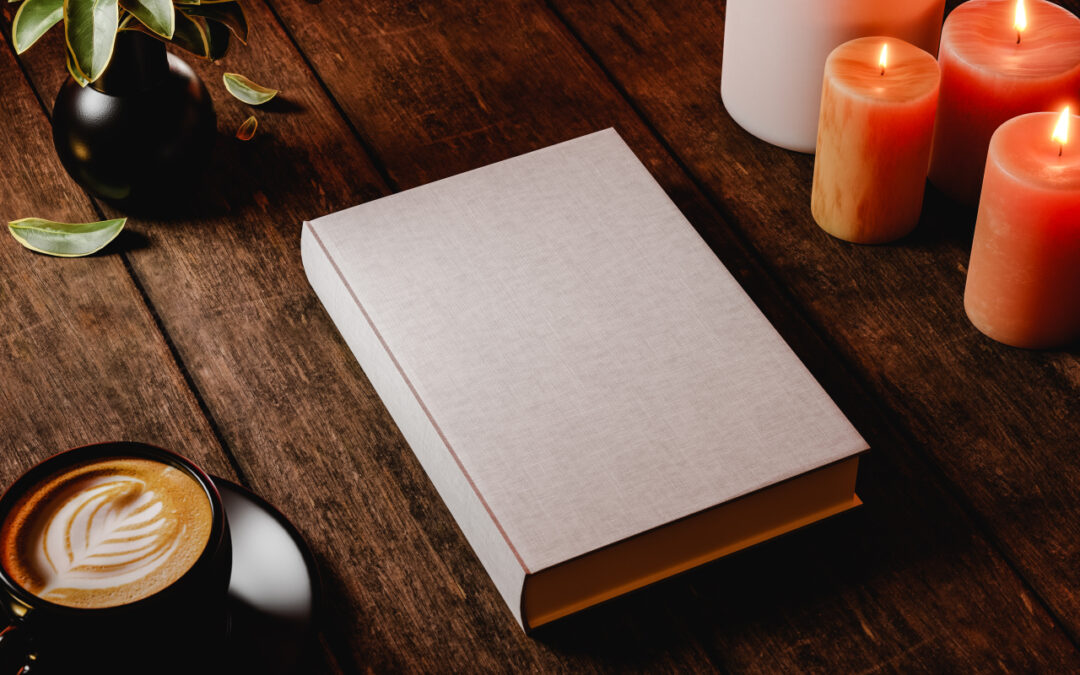 Thrillery psychologiczne dla początkujących: od czego zacząć, żeby się nie zrazić